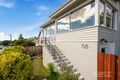 Property photo of 58 Cascade Road South Hobart TAS 7004