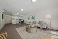 Property photo of 22/41-43 Beeston Street Teneriffe QLD 4005