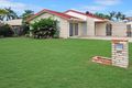 Property photo of 40 Tristania Crescent Urangan QLD 4655