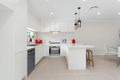 Property photo of 36 Donald Street Picnic Point NSW 2213