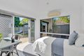 Property photo of 9 Brolga Street Kewarra Beach QLD 4879