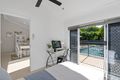 Property photo of 9 Brolga Street Kewarra Beach QLD 4879