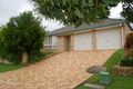 Property photo of 7 Coachwood Close Runcorn QLD 4113