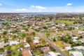 Property photo of 5 Fergusson Street Yarrawonga VIC 3730