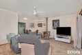 Property photo of 5 Fergusson Street Yarrawonga VIC 3730