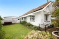 Property photo of 68 Eighth Avenue St Lucia QLD 4067