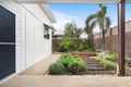 Property photo of 42 Kurrajong Crescent Meridan Plains QLD 4551