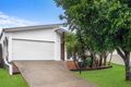 Property photo of 42 Kurrajong Crescent Meridan Plains QLD 4551