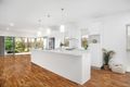 Property photo of 42 Kurrajong Crescent Meridan Plains QLD 4551