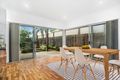 Property photo of 42 Kurrajong Crescent Meridan Plains QLD 4551