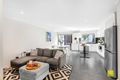 Property photo of 8 McKillop Way Fraser Rise VIC 3336