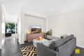 Property photo of 8 McKillop Way Fraser Rise VIC 3336