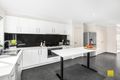Property photo of 8 McKillop Way Fraser Rise VIC 3336