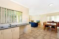 Property photo of 9 Tradewinds Close Redlynch QLD 4870