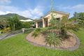 Property photo of 9 Tradewinds Close Redlynch QLD 4870