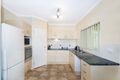 Property photo of 9 Tradewinds Close Redlynch QLD 4870