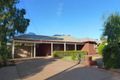 Property photo of 5 Jarvis Place Hannans WA 6430