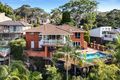 Property photo of 6 Fir Place Lugarno NSW 2210