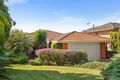 Property photo of 6 Fir Place Lugarno NSW 2210