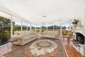 Property photo of 6 Fir Place Lugarno NSW 2210