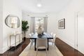 Property photo of 33 Derwent Street Glebe NSW 2037