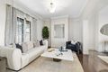 Property photo of 33 Derwent Street Glebe NSW 2037