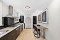 Property photo of 33 Derwent Street Glebe NSW 2037