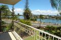 Property photo of 14/33 Thornton Street Surfers Paradise QLD 4217