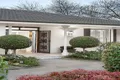 Property photo of 10/5 Boston Road Balwyn VIC 3103