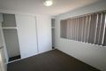 Property photo of 1/1 Lemann Turn Banksia Grove WA 6031