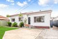Property photo of 27/27-A Melbourne Street Oxley Park NSW 2760
