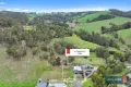 Property photo of 14 Peppermint Close Trafalgar VIC 3824