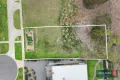 Property photo of 14 Peppermint Close Trafalgar VIC 3824