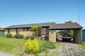 Property photo of 19 Cabbage Tree Palm Crescent Pelican NSW 2281