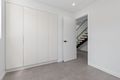 Property photo of 10A Stevens Avenue Miranda NSW 2228