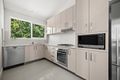 Property photo of 2/57 Uranus Road Revesby NSW 2212