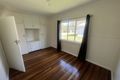 Property photo of 174 Mossman Street Armidale NSW 2350
