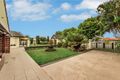 Property photo of 2 Kookaburra Court Bundall QLD 4217