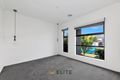 Property photo of 6 Carisbrooke Way Clyde North VIC 3978