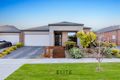 Property photo of 6 Carisbrooke Way Clyde North VIC 3978