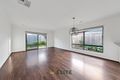 Property photo of 6 Carisbrooke Way Clyde North VIC 3978