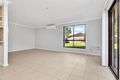 Property photo of 13 Marsden Crescent Bligh Park NSW 2756