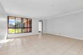 Property photo of 13 Marsden Crescent Bligh Park NSW 2756