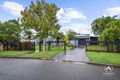 Property photo of 4 Carlyon Street Mount Warren Park QLD 4207