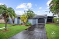 Property photo of 4 Carlyon Street Mount Warren Park QLD 4207