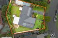 Property photo of 4 Carlyon Street Mount Warren Park QLD 4207