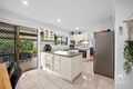 Property photo of 4 Carlyon Street Mount Warren Park QLD 4207
