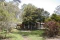 Property photo of 83 Mooloolah Meadows Drive Mooloolah Valley QLD 4553