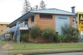 Property photo of 7/105 Golden Four Drive Bilinga QLD 4225