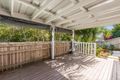 Property photo of 37 Olsen Crescent Wakerley QLD 4154